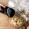 Electric mixer - DOMO - DO9258M - 800 W - 5 speeds + Turbo Anteprima dell’immagine prodotto 5