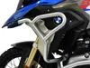 Owiewka zderzaka kompatybilna z BMW R 1200 GS BJ 2013-18 Podgląd zdjęcia produktu 3