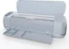 Cricut Maker 3 Schneideplotter Produktbild-Vorschau 15