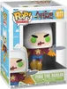Figurka winylowa Funko Pop! Adventure Time - Ultimate Anteprima dell’immagine prodotto 3