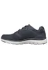 Boty Skechers Flex Advantage 4.0 232225CHAR Náhled obrázku produktu 13