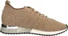 La Strada Sneaker Sneaker Textil Produktbild-Vorschau 3
