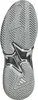 Adidas Herren Halbschuhe Modell JP5379 in Schwarz und Produktbild-Vorschau 3