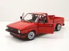 Solido Modèle réduit de voiture échelle 1:18 VW Volkswagen Voir les images du produit 5