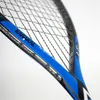 Rakieta Karakal Raw130g KS24017 Podgląd zdjęcia produktu 5