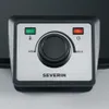 Severin Wa 2106 - 1200 W Voir les images du produit 10