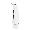 BEAUTIFLY B-Booster PRO Face Lifting Gesicht Produktbild-Vorschau 11