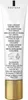 ROC Retinol Correxion Line Smoothing Eye Cream Produktbild-Vorschau 9