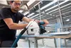 Zagłębiarka GKT 55 GCE + FSN 1400 Podgląd zdjęcia produktu 32