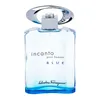 Salvatore Ferragamo Incanto Pour Homme Blue Eau de Toilette Produktbild-Vorschau 1