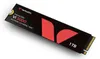 Verbatim 49375 Ssd Interne Vi3000 1Tb Voir les images du produit 12