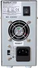 PeakTech 6226 - Labornetzgerät, 0 - 30 V, 0 - 10 A, Náhľad obrázku produktu 3