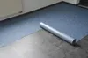 Abdeckvlies grau 1 x 50 m Malerabdeckvlies Antirutsch 180 Produktbild-Vorschau 4