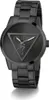Guess Náramkové hodinky GW0782G2 Náhled obrázku produktu 3