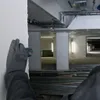 Bosch Laser-Entfernungsmesser GLM 50-25 G 0601072V00 Produktbild-Vorschau 15