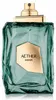 French Avenue Aether Extrait de Parfum 100ml Produktbild-Vorschau 9