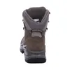 Lowa RENEGADE EVO GTX MID Ws 39 Voir les images du produit 8