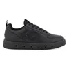 Ecco Buty Street 720, 52081401001 Podgląd zdjęcia produktu 15