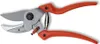 Záhradné nožnice Anvil Lion 8.107 Celková d.210mm Rezná Náhľad obrázku produktu 2