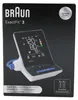 Braun Blutdruckmessgerät Exactfit3 Oberarm Bua6150 1 St Produktbild-Vorschau 62