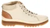 Bottines de sport pour femmes Pikolinos VIGO, couleur Voir les images du produit 7