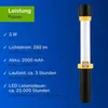 REV 0090930903 LED (monochrome) Work light rechargeable Produktbild-Vorschau 9
