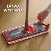 Vileda Ultramax und Ultramat TURBO Wischmopp-Einsatz 2 Stk. Produktbild-Vorschau 5