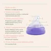 NaturalWave savička XS (bardzo wolny przepływ), 2 sztuki Podgląd zdjęcia produktu 7