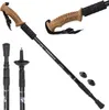 Nordic Walking Trekkingstöcke 1St Produktbild-Vorschau 4