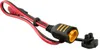 CTEK Leitungssatz 56-259 6.4mm Produktbild-Vorschau 3