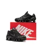 Nike Schuhe Shox TL, AV3595002 Produktbild-Vorschau 13