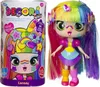 Puppe Lansay Decora girl Podgląd zdjęcia produktu 1