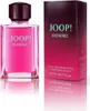 Joop! Homme Eau de Toilette für Herren 75 ml Produktbild-Vorschau 13