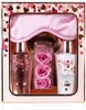 Accentra Geschenkset Frauen Heart Cascade Beauty Set Produktbild-Vorschau 1
