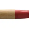 LAMY 1219651 matita meccanica abc B 1,4 mm Anteprima dell’immagine prodotto 7