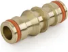 BradasBR-2200 Connettore Bradas per raccordi per tubi Anteprima dell’immagine prodotto 2