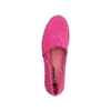 Rieker Damen Slipper Halbschuh Gummizug Stretch M2278, Produktbild-Vorschau 2
