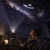 USB-Sternenhimmel-Projektor | GALAXLITE Produktbild-Vorschau 6
