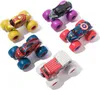 Monster Jam 6072344, Monstertruck, 3 Jahr(e), Metall, Produktbild-Vorschau 8