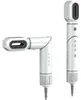 AENO Multifunctional Hair Dryer, 220V-240V~50-60Hz, 1200W, Náhľad obrázku produktu 5