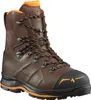 HAIX Forststiefel TREKKER MOUNTAIN 2.0 S3  UK 6.0 / EU 39 Produktbild-Vorschau 2