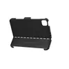 Urban Armor Gear Scout, Cover, Apple, iPad Air 10.9" (4th Produktbild-Vorschau 9