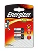 Energizer ® Batteria CR2 al litio 3V 800 mAh 2 Anteprima dell’immagine prodotto 7