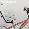 Sun Baby Verdant Rowan Kinderfahrrad Jungen Fahrrad Produktbild-Vorschau 5