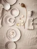 Rosenthal Becher mit Henkel Maria Pale Orchid Productafbeelding-voorbeeld 3