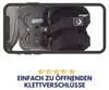 Best Sporting Schützer Set HQ, Kinder Knie-, Ellenbogen- Produktbild-Vorschau 4