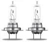 Lampadine per auto Osram Ultra Life H7 12 V 55 W, Anteprima dell’immagine prodotto 3
