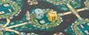 Ravensburger The Druids of Edora, Strategiespiel, Anteprima dell’immagine prodotto 6