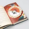 Harry Potter und der Gefangene von Askaban Produktbild-Vorschau 16