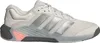 Laufschuhe Adidas JR4678 für Herren Produktbild-Vorschau 1